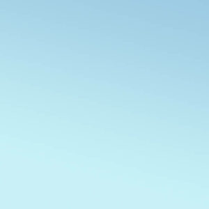 landscape5