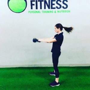 Swing-Correct-Top-1