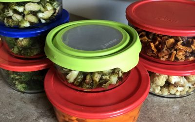 Meal-Prep-Veggies