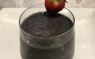 Smoothie